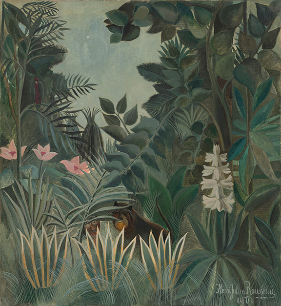 Mark Grotjahn 20th Century & Contemporary Art Evening Sale